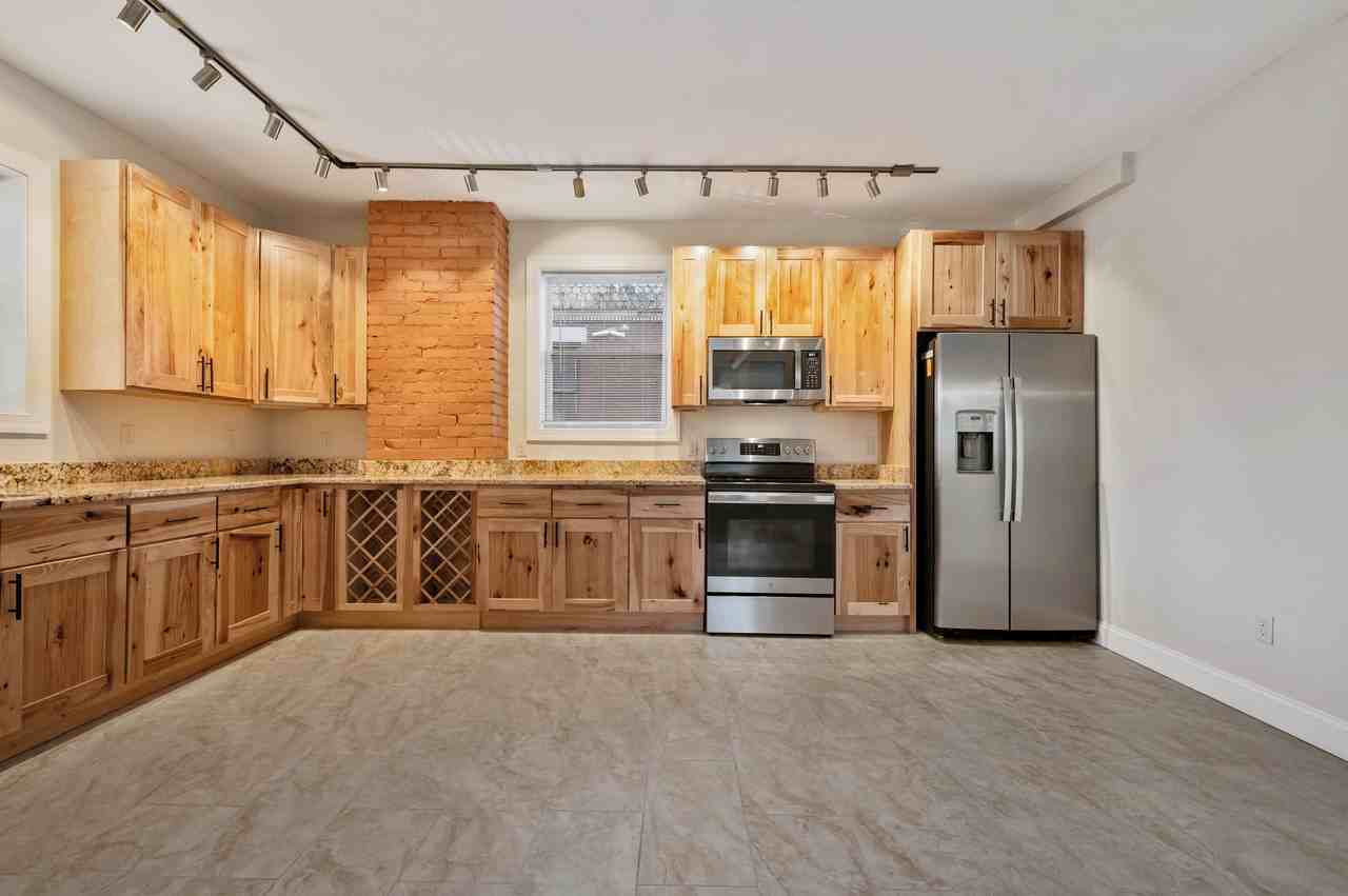 6736 Mcpherson Blvd #2 - Photo 3 of 27