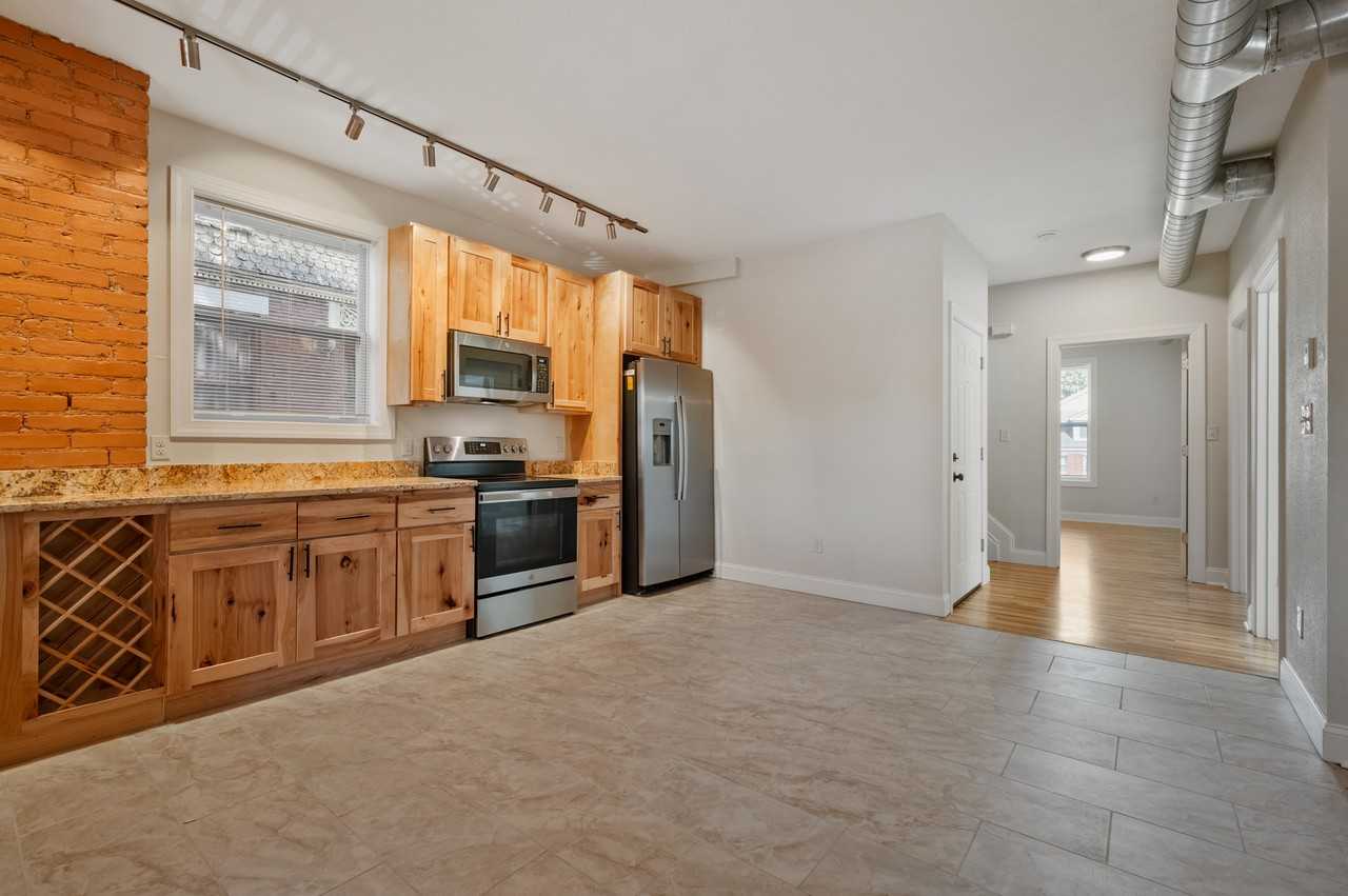 6736 Mcpherson Blvd #2 - Photo 5 of 27