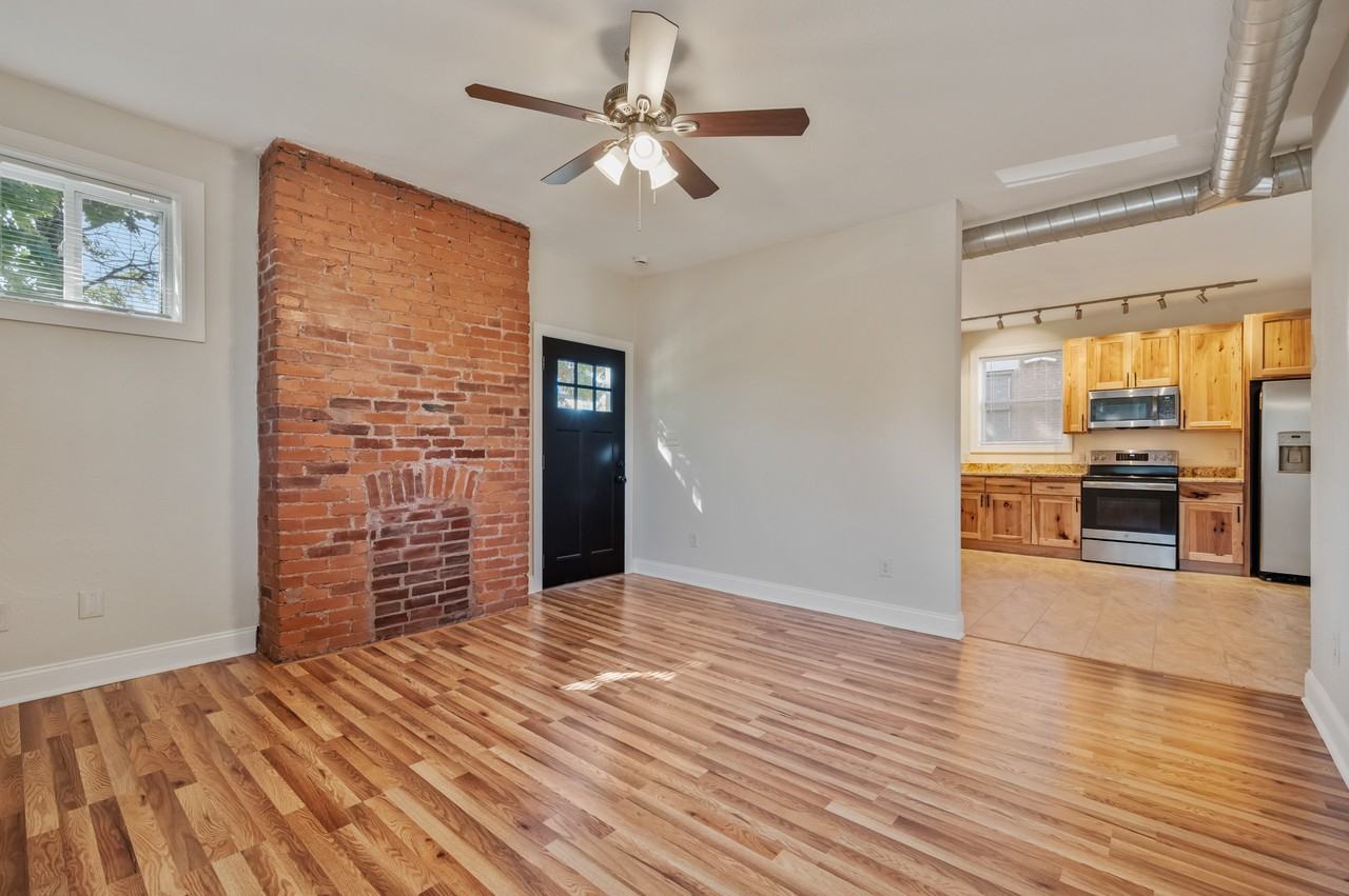 6736 Mcpherson Blvd #2 - Photo 6 of 27