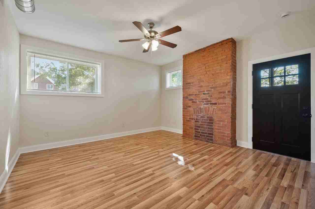 6736 Mcpherson Blvd #2 - Photo 7 of 27