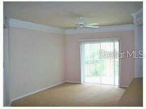 5168 Northridge Rd #212 - Photo 2 of 7