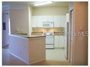 5168 Northridge Rd #212 - Photo 3 of 7