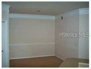 5168 Northridge Rd #212 - Photo 4 of 7