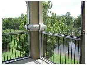 5168 Northridge Rd #212 - Photo 5 of 7