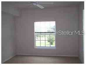 5168 Northridge Rd #212 - Photo 7 of 7