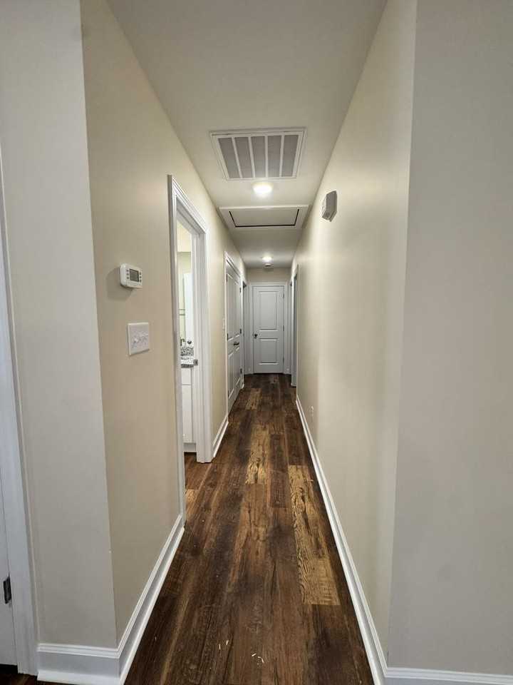 708 Forrest St - Photo 7 of 21