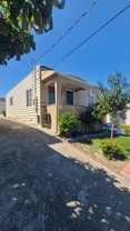469 Cypress Ave - Photo 1 of 1