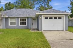 165 Plain View Dr #B - Photo 1 of 1