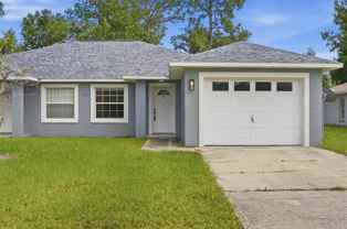 165 Plain View Dr #B - Photo 1 of 1