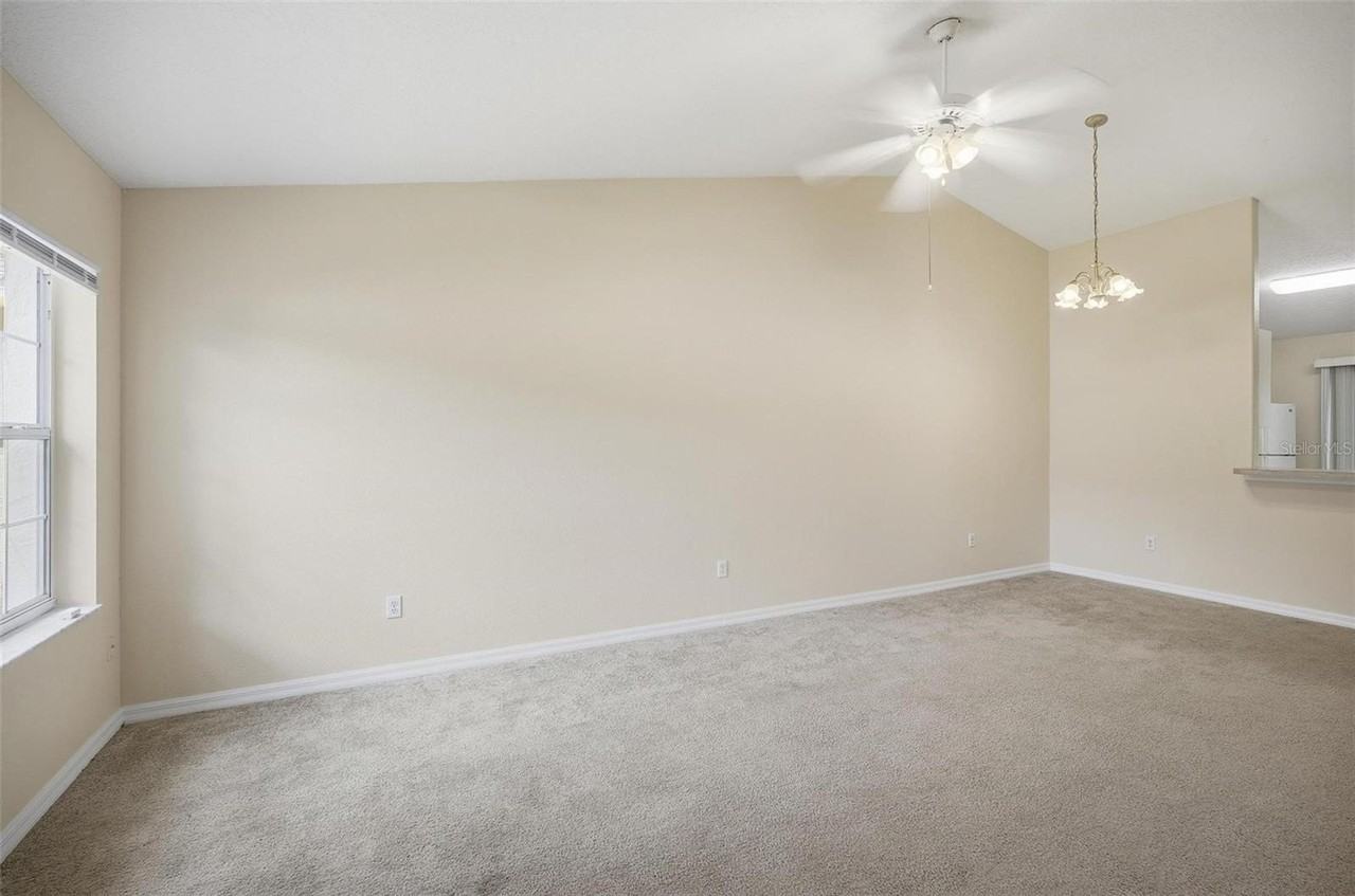 165 Plain View Dr #B - Photo 6 of 38