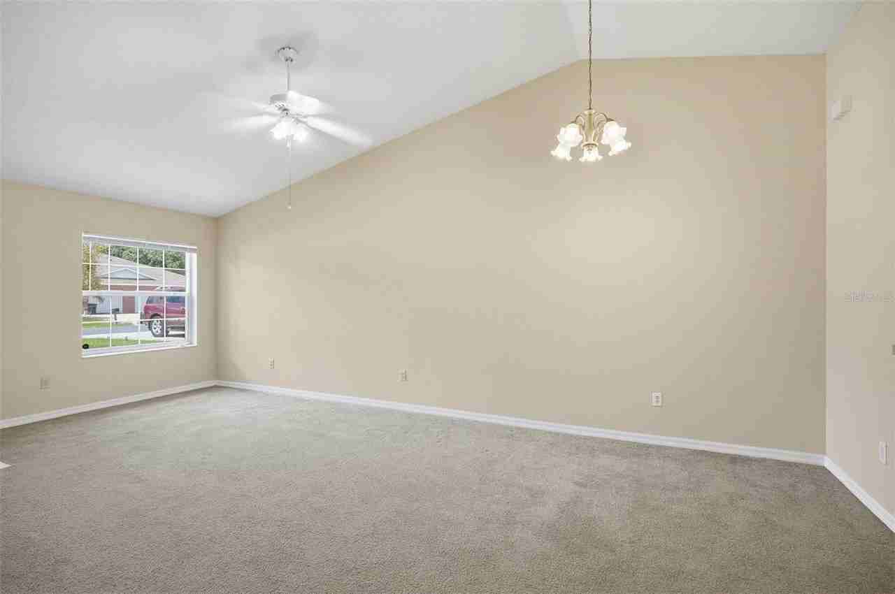 165 Plain View Dr #B - Photo 7 of 38