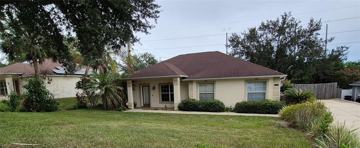 featured image of 10037 Crenshaw Cir