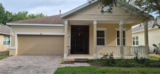 108 Flame Vine Way - Photo 1 of 1
