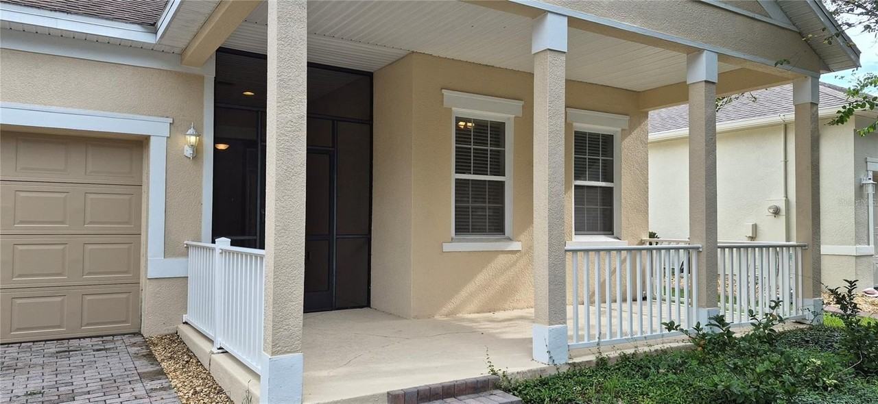 108 Flame Vine Way - Photo 2 of 37