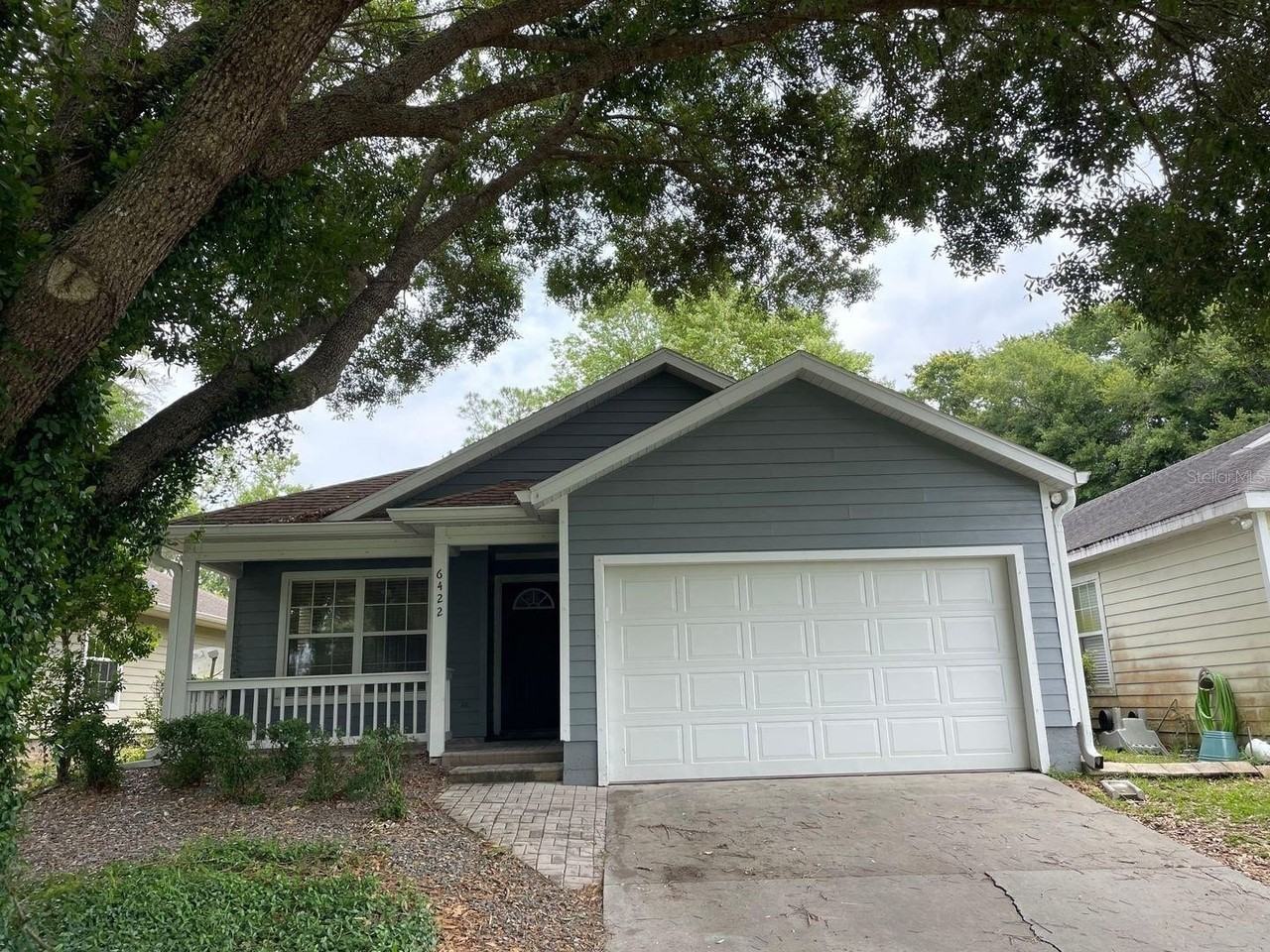 6422 Nw 109th Pl - Photo 2 of 14
