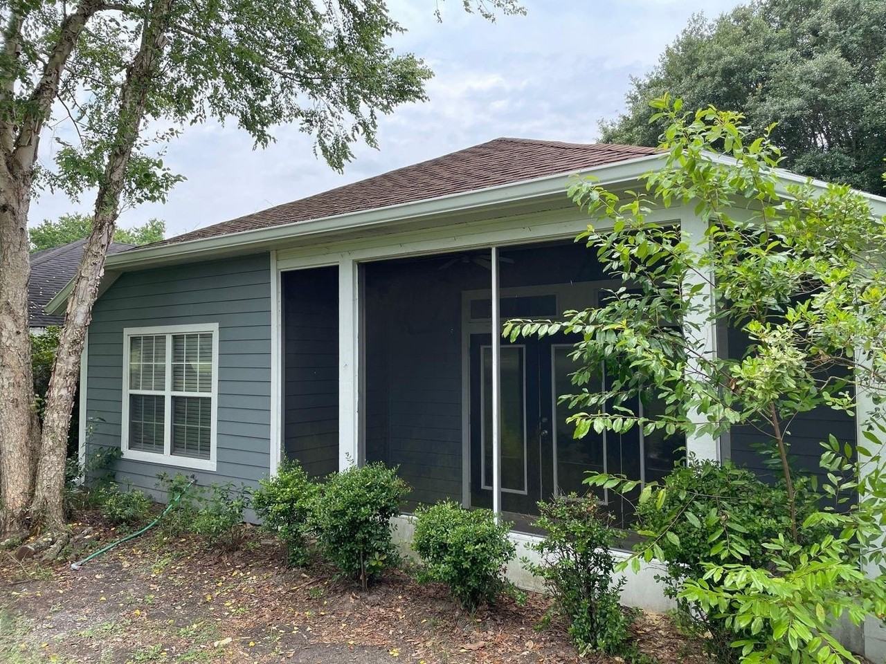 6422 Nw 109th Pl - Photo 3 of 14