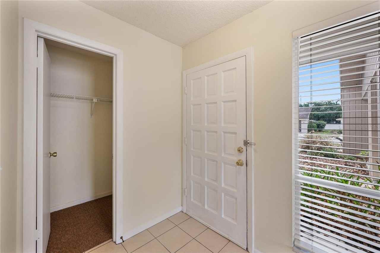 4231 Oak Loop #51 - Photo 5 of 35