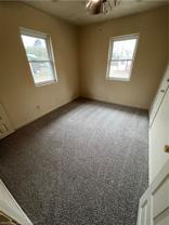 2100 Magnolia Bnd - Photo 1 of 1