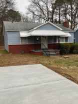 110 High St - Photo 1 of 1