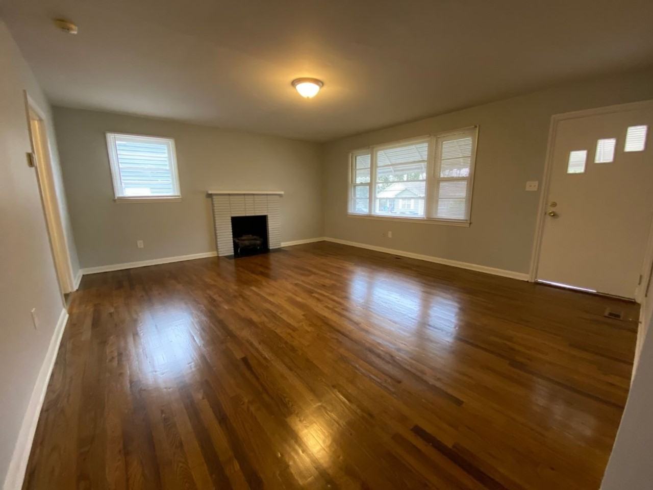 110 High St - Photo 3 of 16