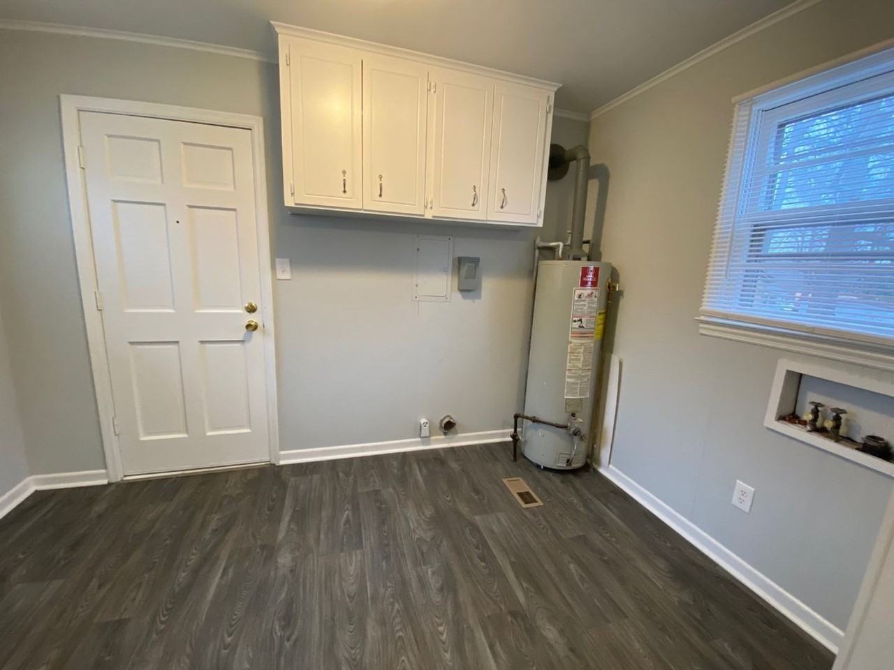 110 High St - Photo 5 of 16