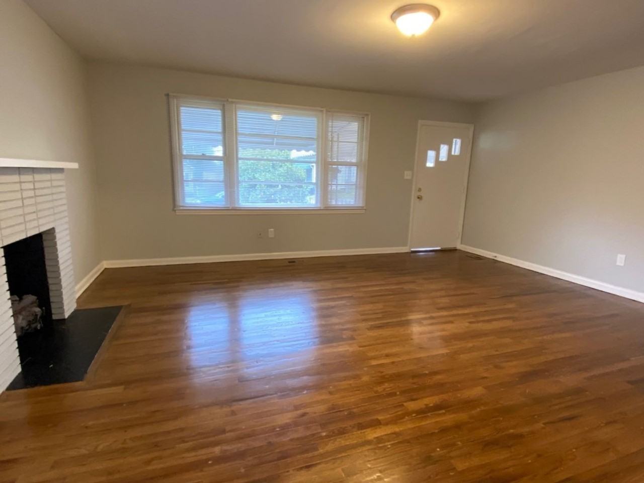 110 High St - Photo 7 of 16