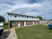 603 E Bain St - Photo 1 of 1