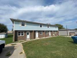 featured image of 603 E Bain St