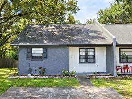 featured image of 928 Winnie Ln