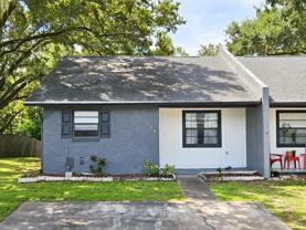 928 Winnie Ln - Photo 1 of 1