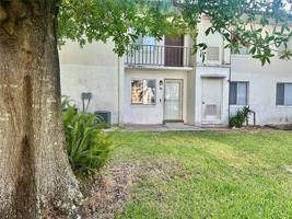 featured image of 606 Pavare Ct #606