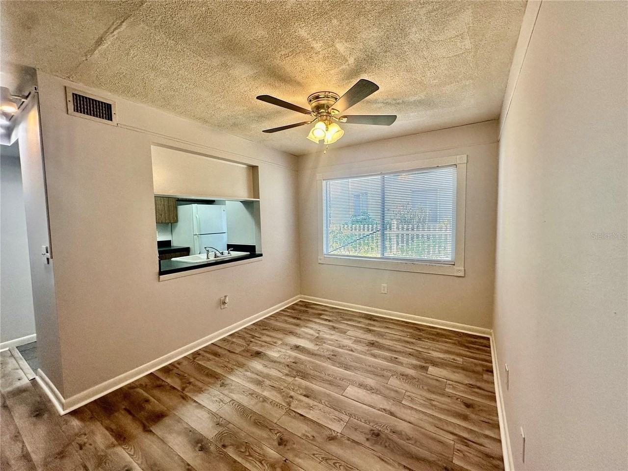 606 Pavare Ct #606 - Photo 7 of 15