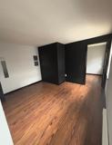 609 N. 11th St Philadelphia, PA 19123 - Photo 1 of 1