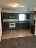 Clayridge Apartments - Photo 1 of 1