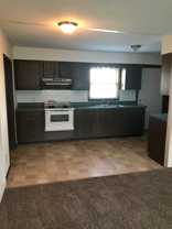 Clayridge Apartments - Photo 1 of 1
