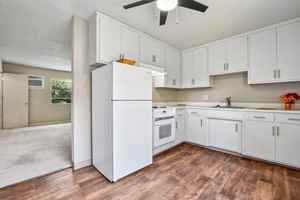 featured image of 1818 H St