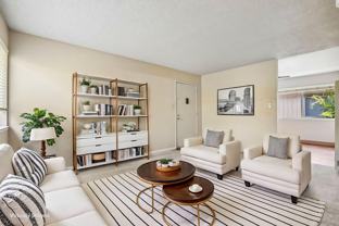 1818 H Street - Photo 1 of 1