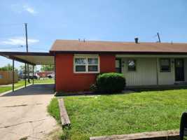 featured image of 3465 S Rivendale Ave