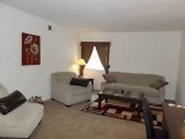 featured image of 320 E Mercury Blvd #85
