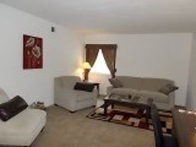 320 E Mercury Blvd #85 - Photo 1 of 1
