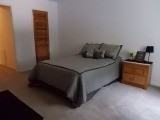 320 E Mercury Blvd #85 - Photo 4 of 14