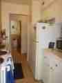 320 E Mercury Blvd #85 - Photo 5 of 14