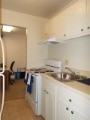 320 E Mercury Blvd #85 - Photo 6 of 14