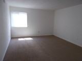 320 E Mercury Blvd #85 - Photo 7 of 14