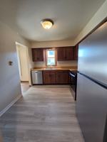 featured image of 6012 Boxwood Dr