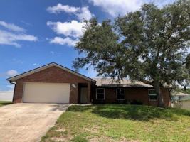 featured image of 3157 Utah Dr