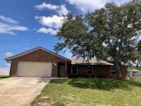 3157 Utah Dr - Photo 1 of 1