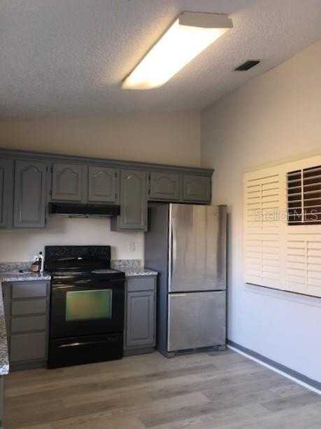 3157 Utah Dr - Photo 6 of 16