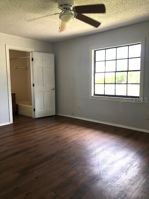 3157 Utah Dr - Photo 7 of 16
