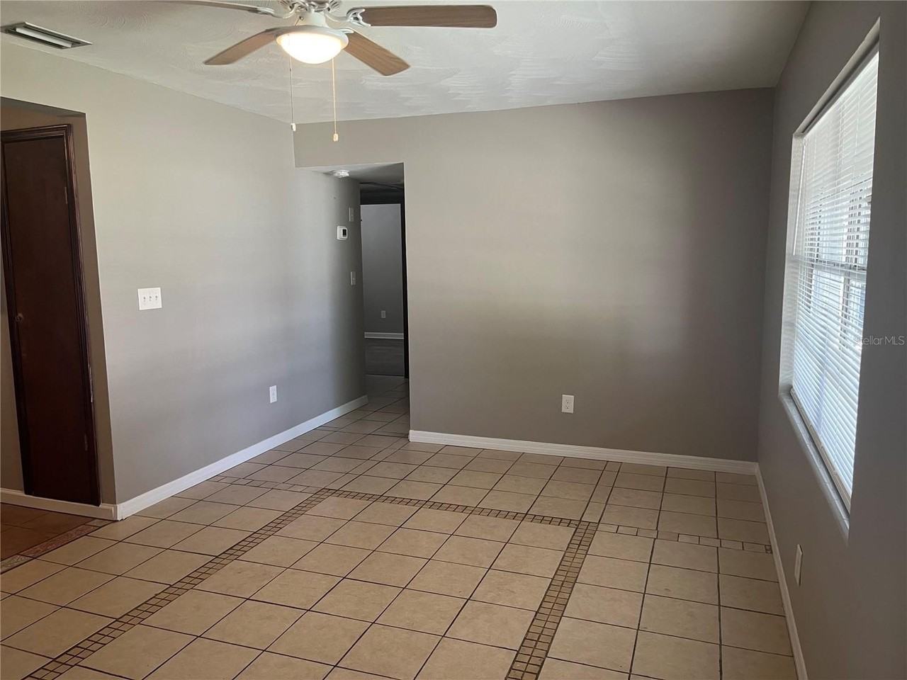 2337 N Crystal Lake Dr - Photo 7 of 12